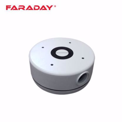 Slika od Faraday FDX-CXN-A metalni nosac kamere