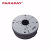 Slika od Faraday FDX-CXN-A metalni nosac kamere