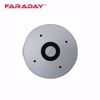 Slika od Faraday FDX-CXN-A metalni nosac kamere