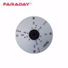 Slika od Faraday FDX-CXN-A metalni nosac kamere