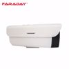 Slika od Faraday FDX-BStar24-WLM36 bullet kamera 3.6mm 2.1MP