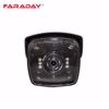 Slika od Faraday FDX-BStar24-WLM36 bullet kamera 3.6mm 2.1MP