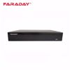 Slika od Faraday FDX-50116NVR IP snimac 5MP