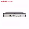 Slika od Faraday FDX-50116NVR IP snimac 5MP