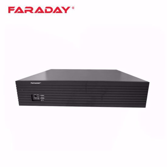 Slika od Faraday FDX-50864NVR IP snimac 12MP