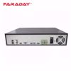 Slika od Faraday FDX-50864NVR IP snimac 12MP