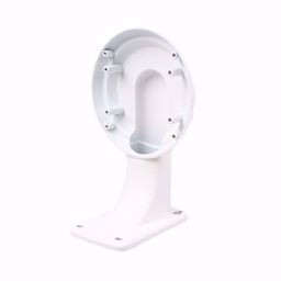Slika od Faraday FDX-B173-01 metalni zidni nosac kamere