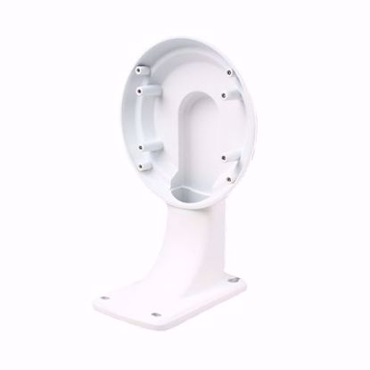 Slika od Faraday FDX-B173-01 metalni zidni nosac kamere