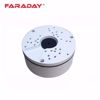 Slika od Faraday FDX-Z0A metalni nosac za kamere