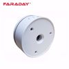 Slika od Faraday FDX-Z0A metalni nosac za kamere