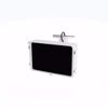 Slika od Faraday FD-LEDI130 infrared reflektor
