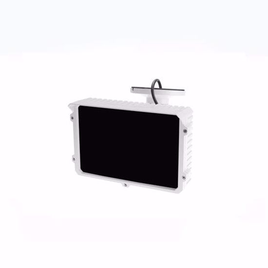 Slika od Faraday FD-LEDI130 infrared reflektor