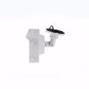Slika od Faraday FD-LEDI130 infrared reflektor