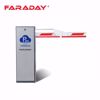 Slika od FARADAY alu ruka rampe folding boom 3.5m