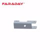 Slika od FARADAY osigurac za ruku rampe
