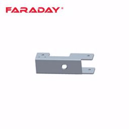 Slika od FARADAY osigurac za ruku rampe