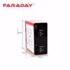 Slika od FARADAY induktivna petlja