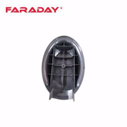 Slika od FARADAY boom cover zaštita