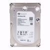 Slika od HDD Seagate 6TB VX001