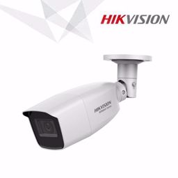 Slika od Hikvision HWT-B320-VF kamera 2.8mm-12mm 2MP