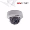 Slika od Hikvision DS-2CE56D8T-ITZ dome kamera 2.8mm-12mm 2MP