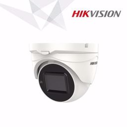 Slika od Hikvision DS-2CE56H0T-IT3ZF kamera 2.7-13.5mm 5MP