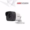 Slika od Hikvision DS-2CE16H0T-ITPF bullet kamera 3.6mm 5MP