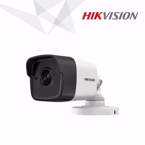Slika od Hikvision DS-2CE16H0T-ITPF bullet kamera 3.6mm 5MP