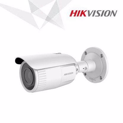 Slika od Hikvision DS-2CD1643G0-IZ bullet kamera 2.8-12mm 2MP
