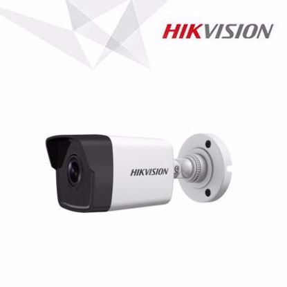 Slika od Hikvision DS-2CD1043G0-I bullet kamera 2.8mm 4MP