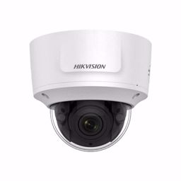 Slika od Hikvision DS-2CD2765FWD-IZS dome kamera 2.8-12mm 6MP