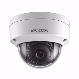 Slika od Hikvision DS-2CD1143G0-I dome kamera 2.8mm 4MP