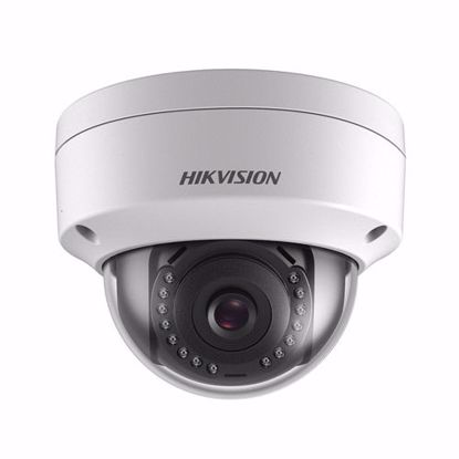 Slika od Hikvision DS-2CD1143G0-I dome kamera 2.8mm 4MP