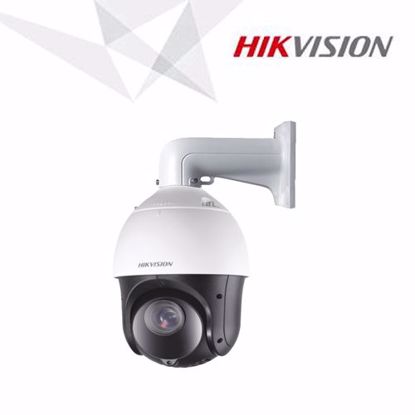 Slika od HikVision DS-2DE4225IW-DE mrežna PTZ kamera 2MP*