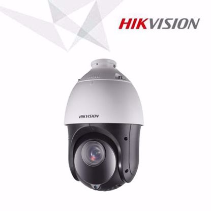 Slika od Hikvision DS-2AE4225TI-D PTZ kamera 2.8mm 2MP