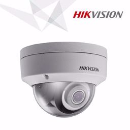Slika od Hikvision DS-2CD2183G0-IS dome kamera 2.8mm 8MP