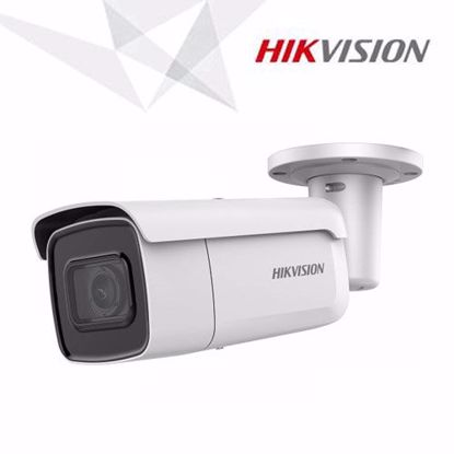 Slika od Hikvision DS-2CD2646G2-IZS bullet kamera 2.8-12mm 4MP
