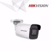 Slika od Hikvision DS-2CD2065FWD-I bullet kamera 4mm 6MP
