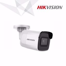 Slika od Hikvision DS-2CD2065FWD-I bullet kamera 4mm 6MP