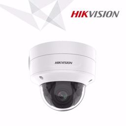 Slika od Hikvision DS-2CD2786G2-IZS dome kamera 2.8-12mm 8MP