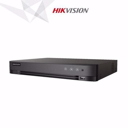 Slika od HikVision iDS-7216HQHI-M1/S Turbo AcuSense snimac 16ch 4MP Lite