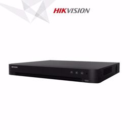 Slika od HikVision iDS-7216HQHI-M2/S Turbo AcuSense snimac 16ch 4MP Lite