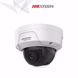 Slika od HikVision HWI-D140H dome kamera 2.8mm 4MP