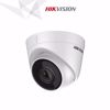 Slika od HikVision DS-2CD1343G0-I dome kamera 2.8mm 4MP