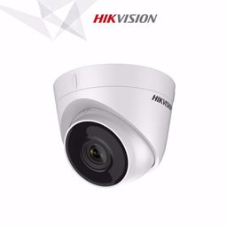 Slika od HikVision DS-2CD1343G0-I dome kamera 2.8mm 4MP