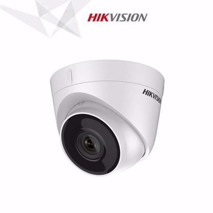 Slika od HikVision DS-2CD1343G0-I dome kamera 2.8mm 4MP