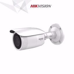 Slika od HikVision HWI-B640H-Z bullet kamera 2.8-12mm 4MP