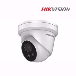 Slika od Hikvision DS-2CD2386G2-I dome kamera 2.8mm 8MP