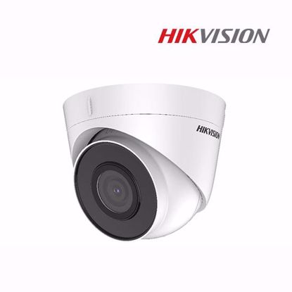 Slika od Hikvision DS-2CD1353G0-I dome kamera 2.8mm 5MP