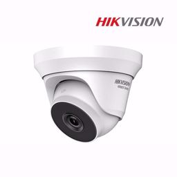 Slika od Hikvision HWT-T240-M dome kamera 2.8mm 4MP